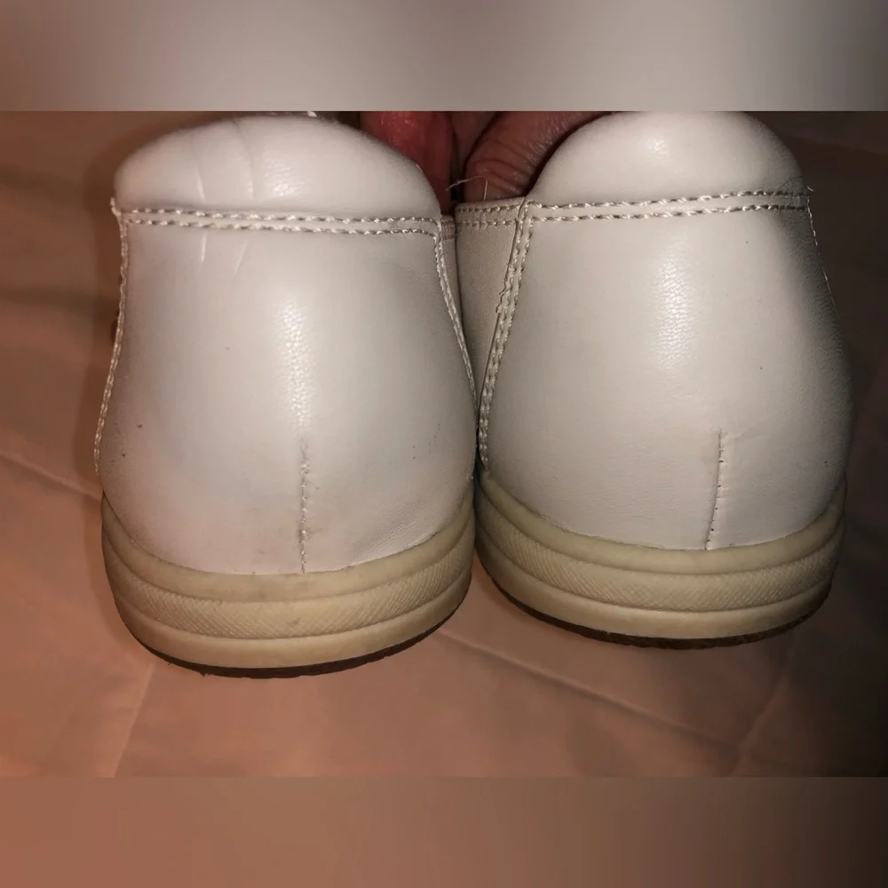 Origins beige slip